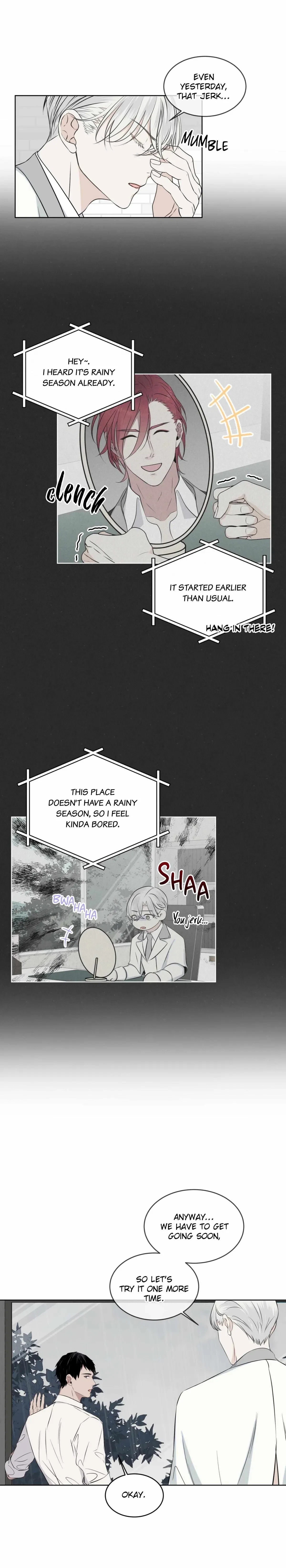 Chapter 6, page 8