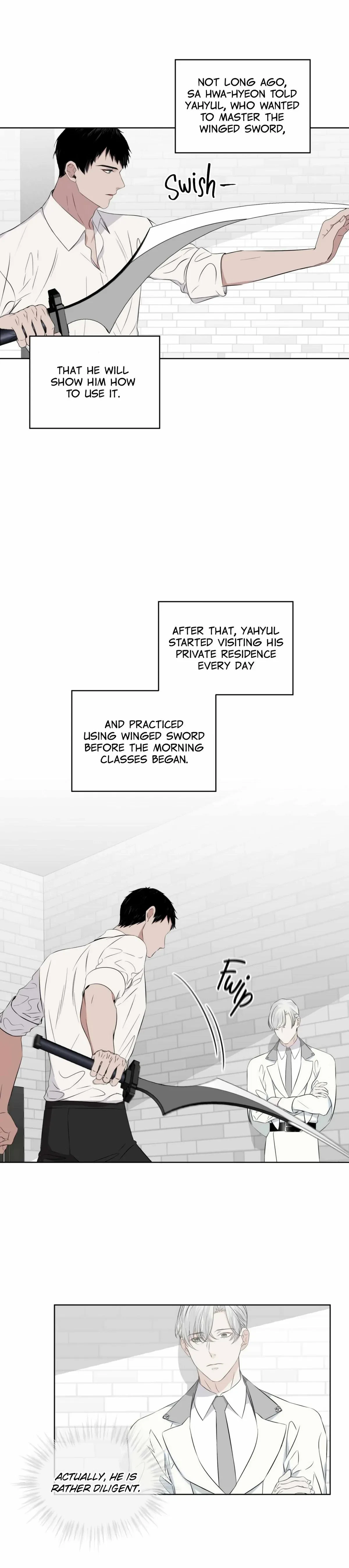Chapter 6, page 9