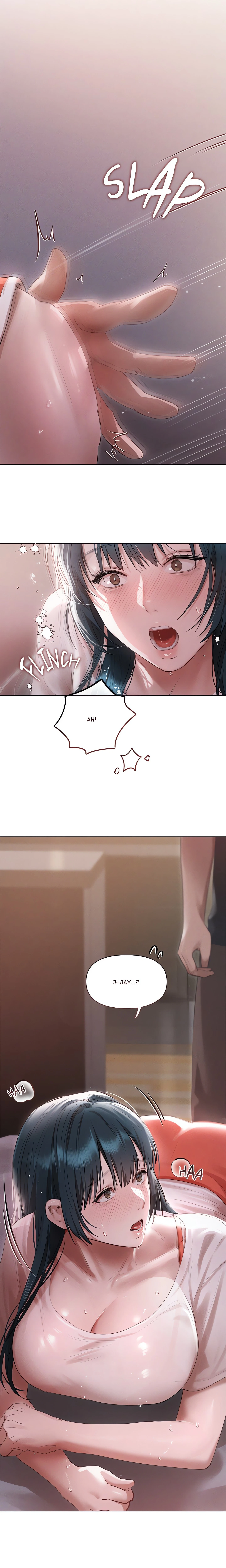 Chapter 4, page 12