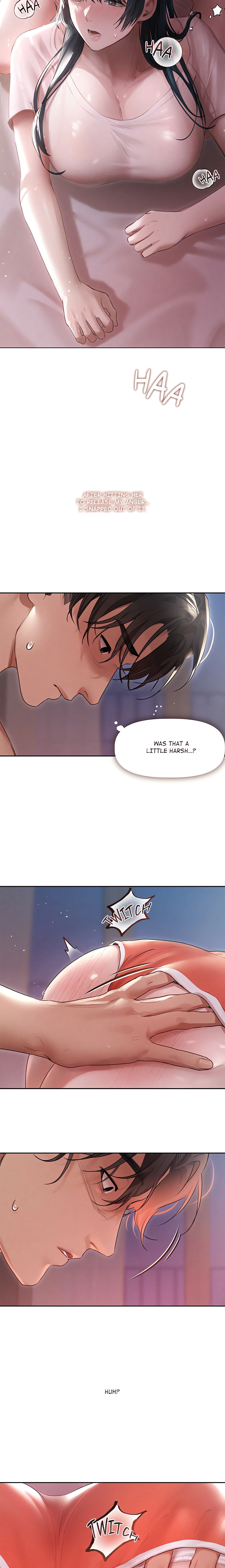 Chapter 4, page 15