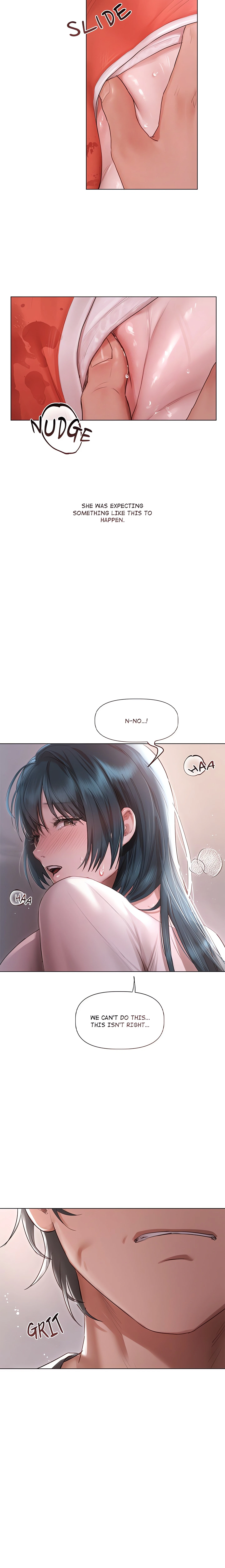 Chapter 4, page 17