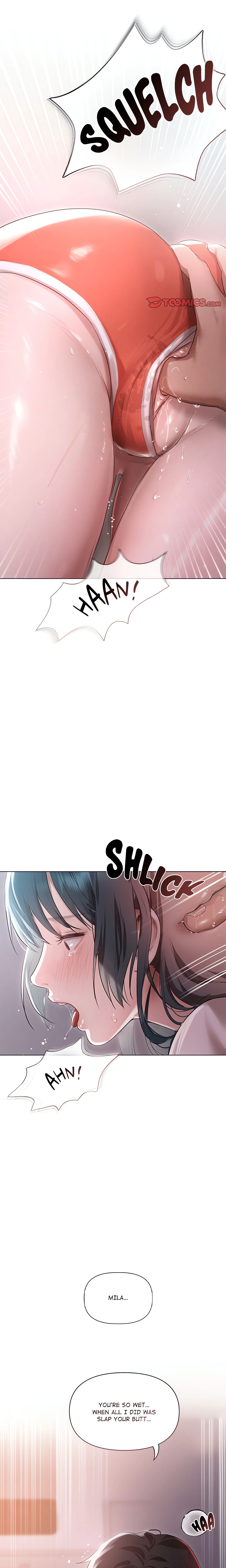Chapter 4, page 18