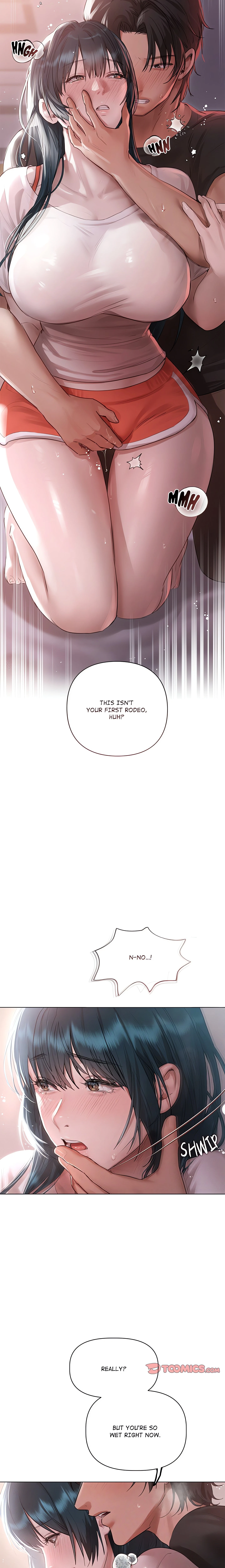 Chapter 4, page 19