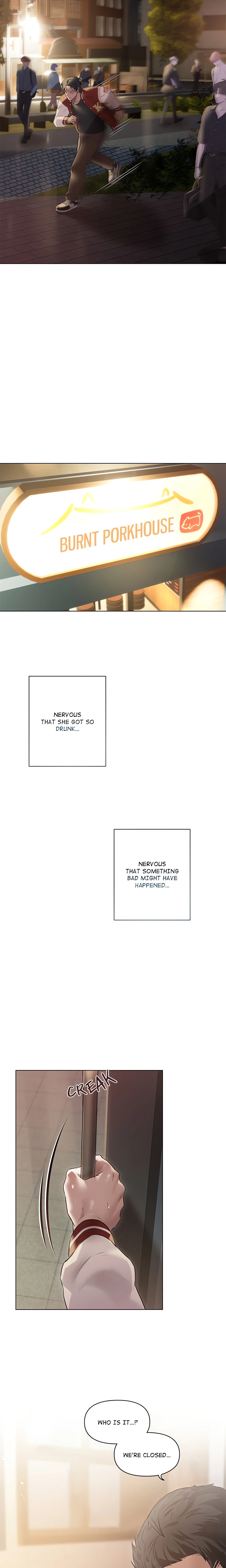Chapter 4, page 2