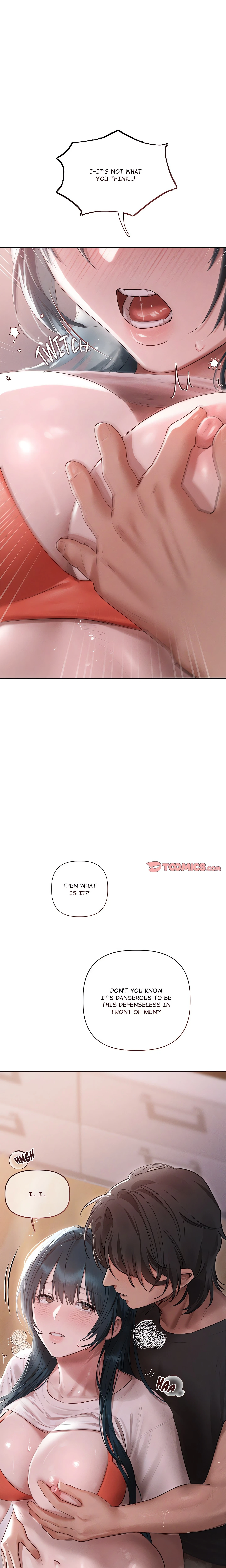 Chapter 4, page 21