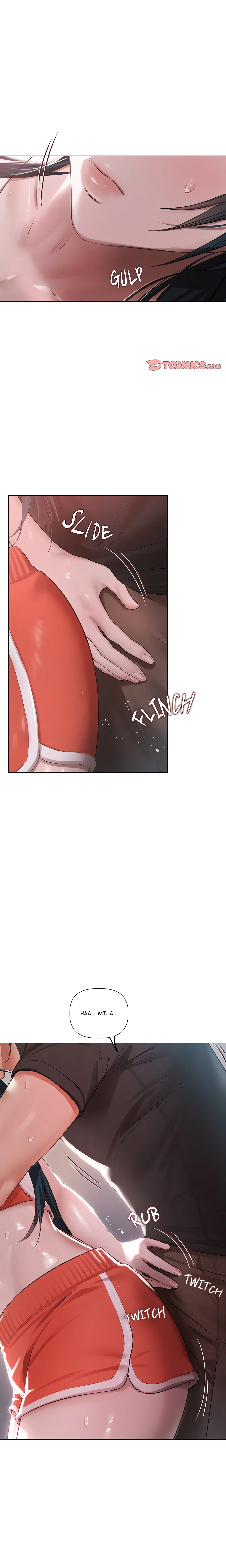 Chapter 4, page 23