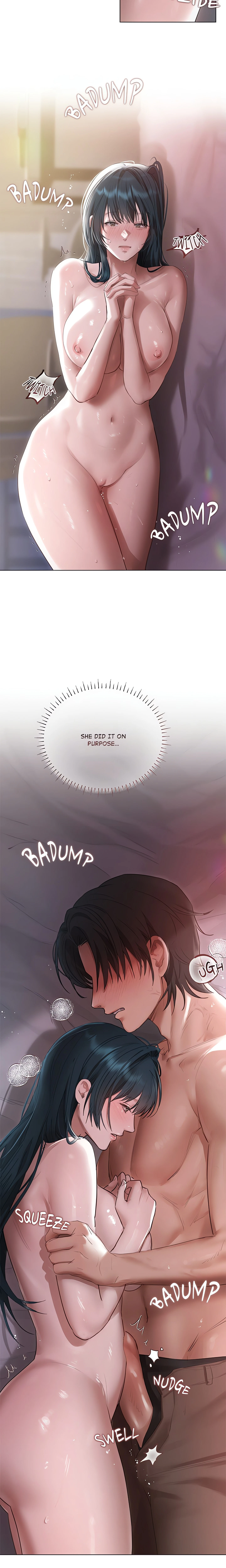 Chapter 4, page 27