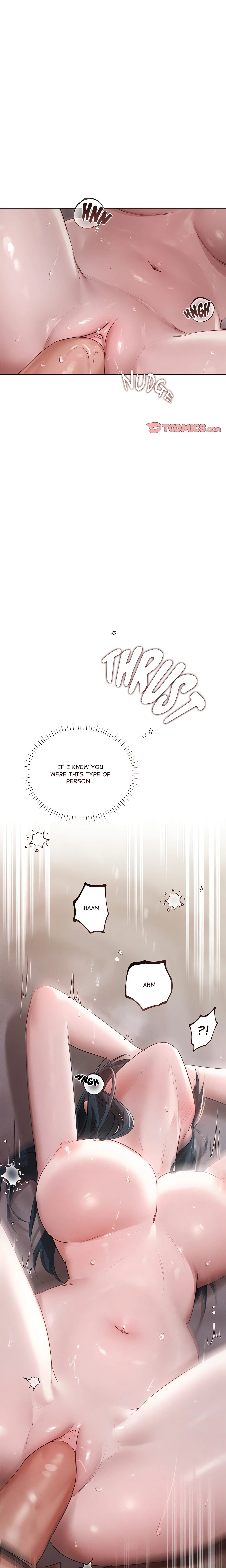 Chapter 4, page 28