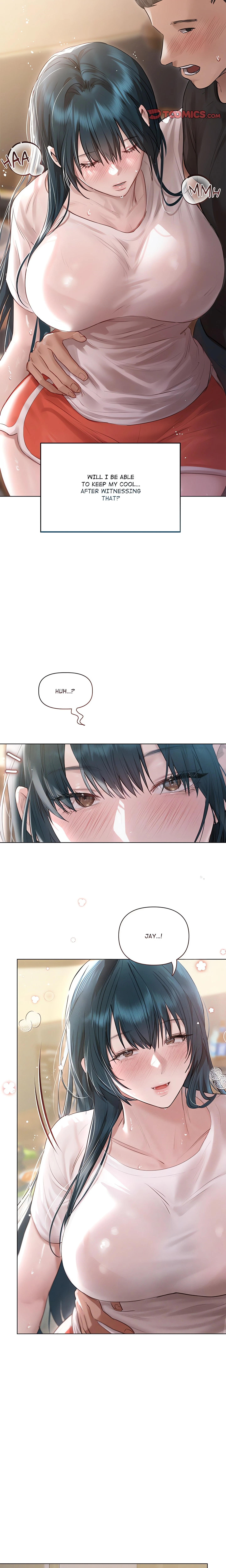Chapter 4, page 3