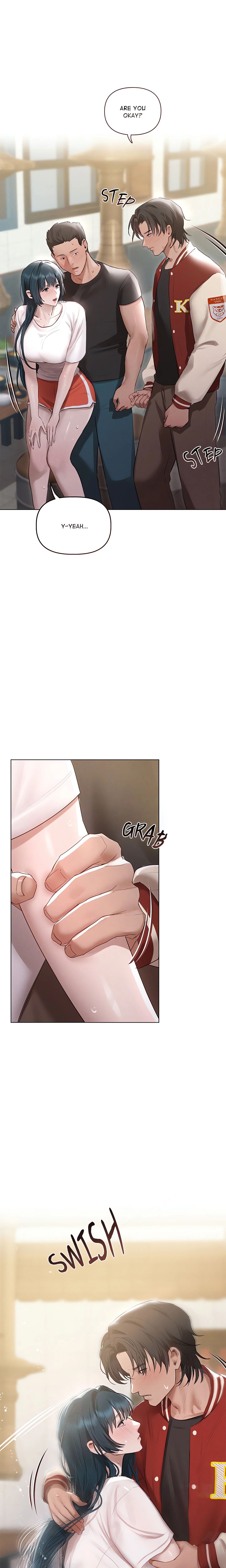 Chapter 4, page 5
