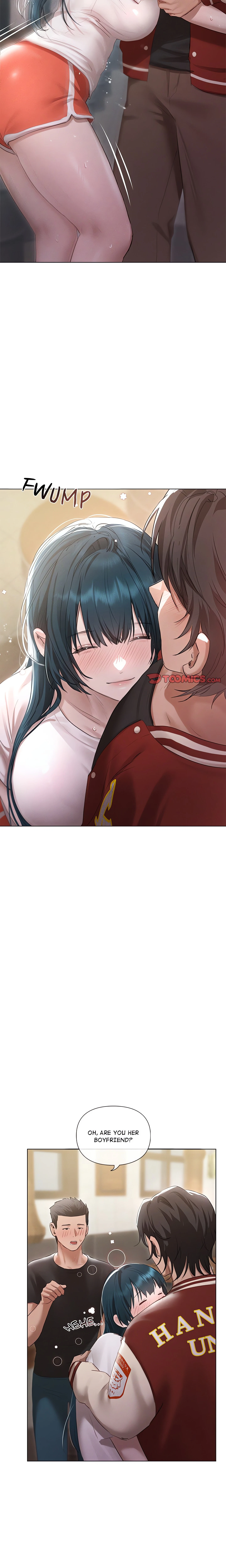 Chapter 4, page 6