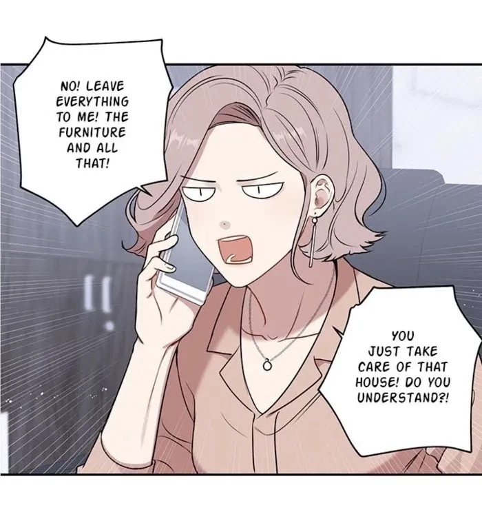 Chapter 95, page 10