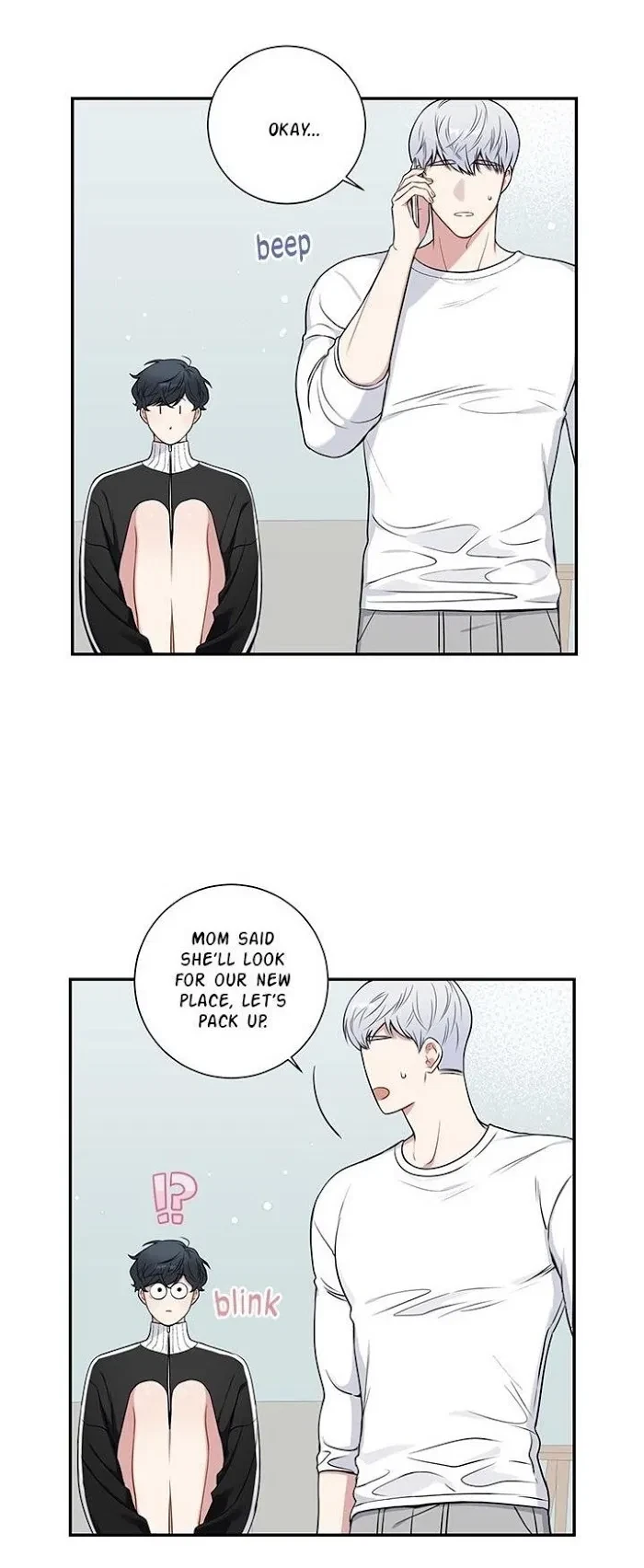 Chapter 95, page 11