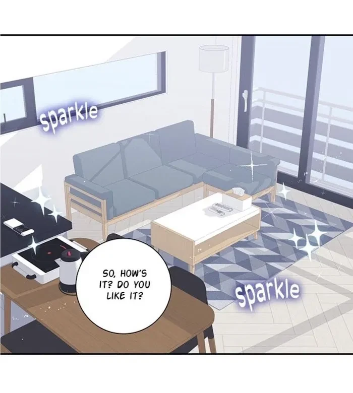 Chapter 95, page 13