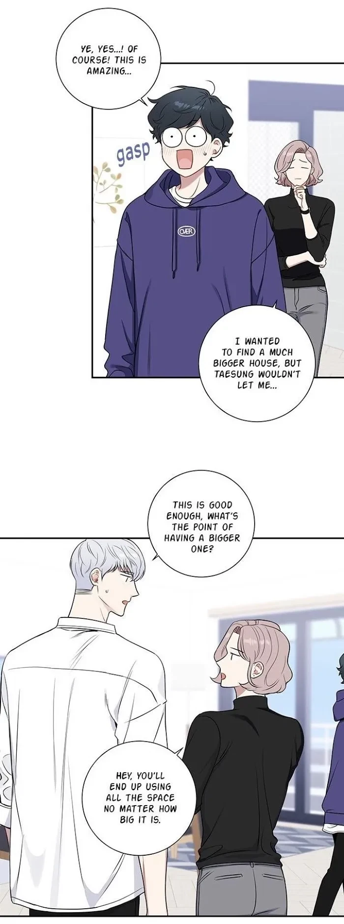 Chapter 95, page 14