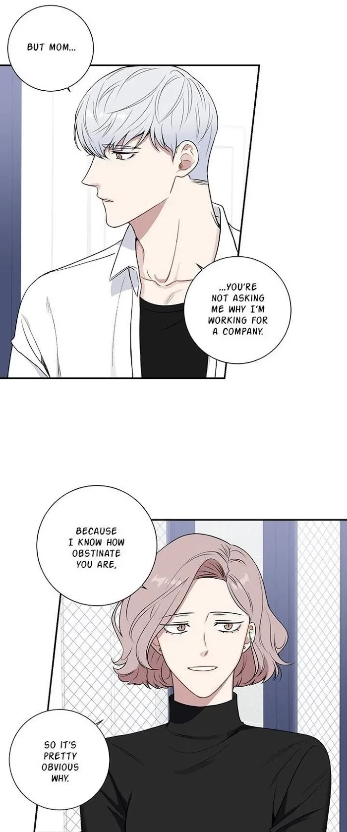 Chapter 95, page 15