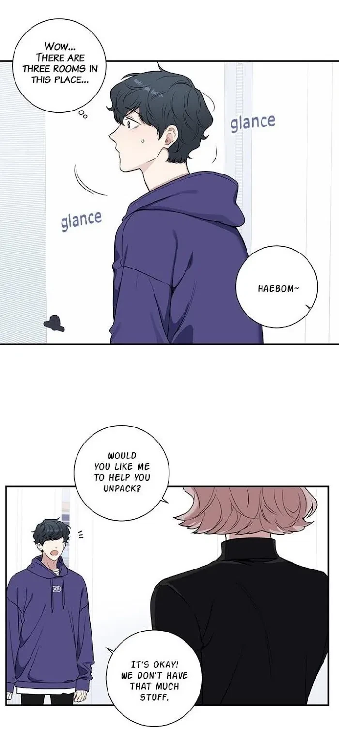 Chapter 95, page 17
