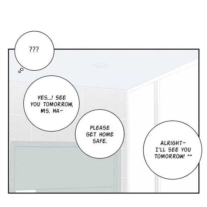 Chapter 95, page 19