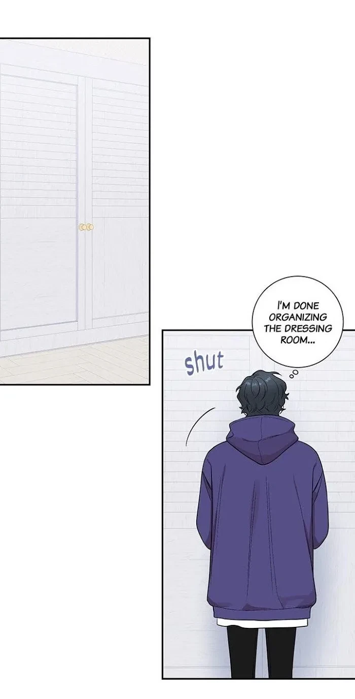 Chapter 95, page 20