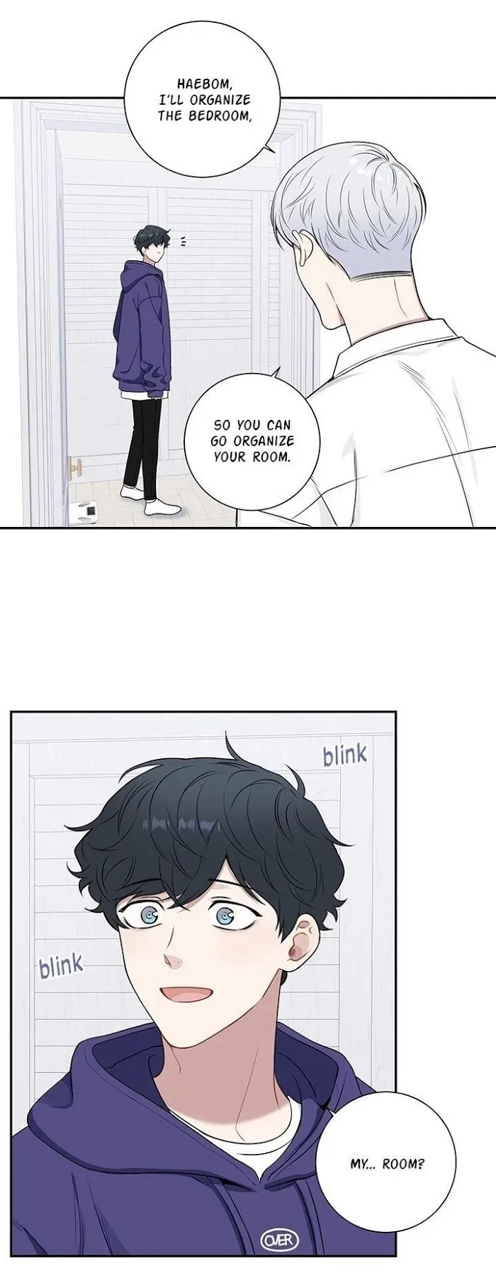 Chapter 95, page 21