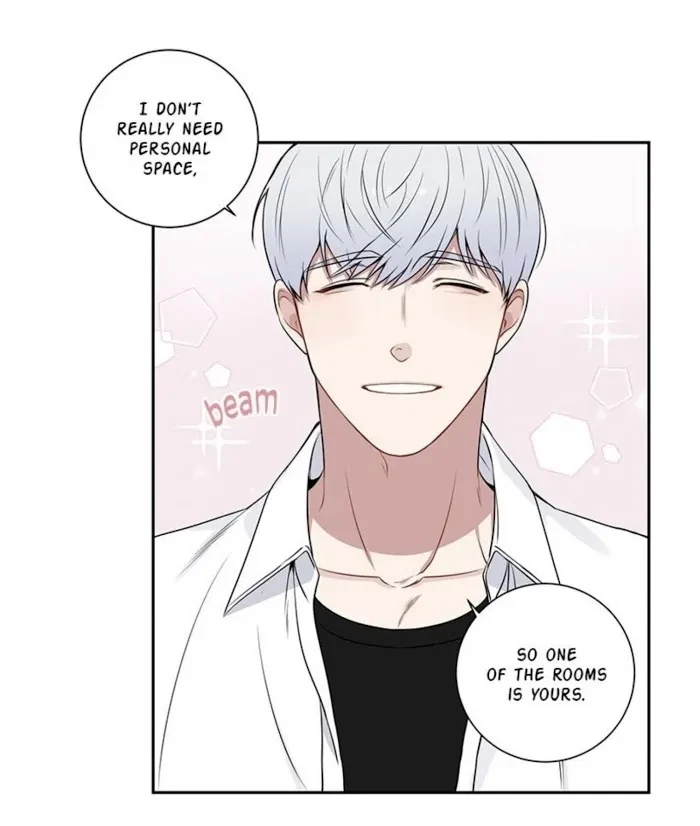 Chapter 95, page 22