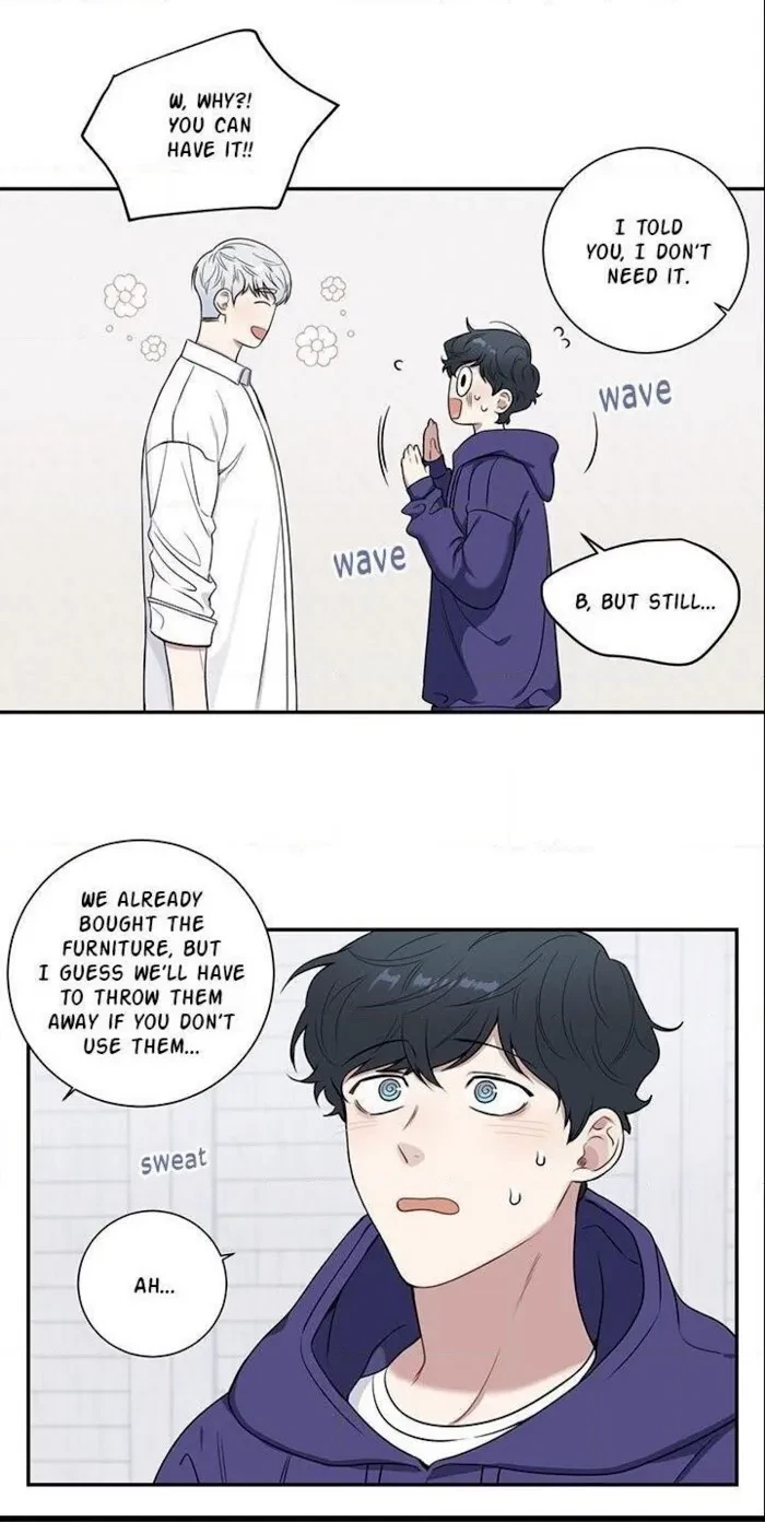 Chapter 95, page 23