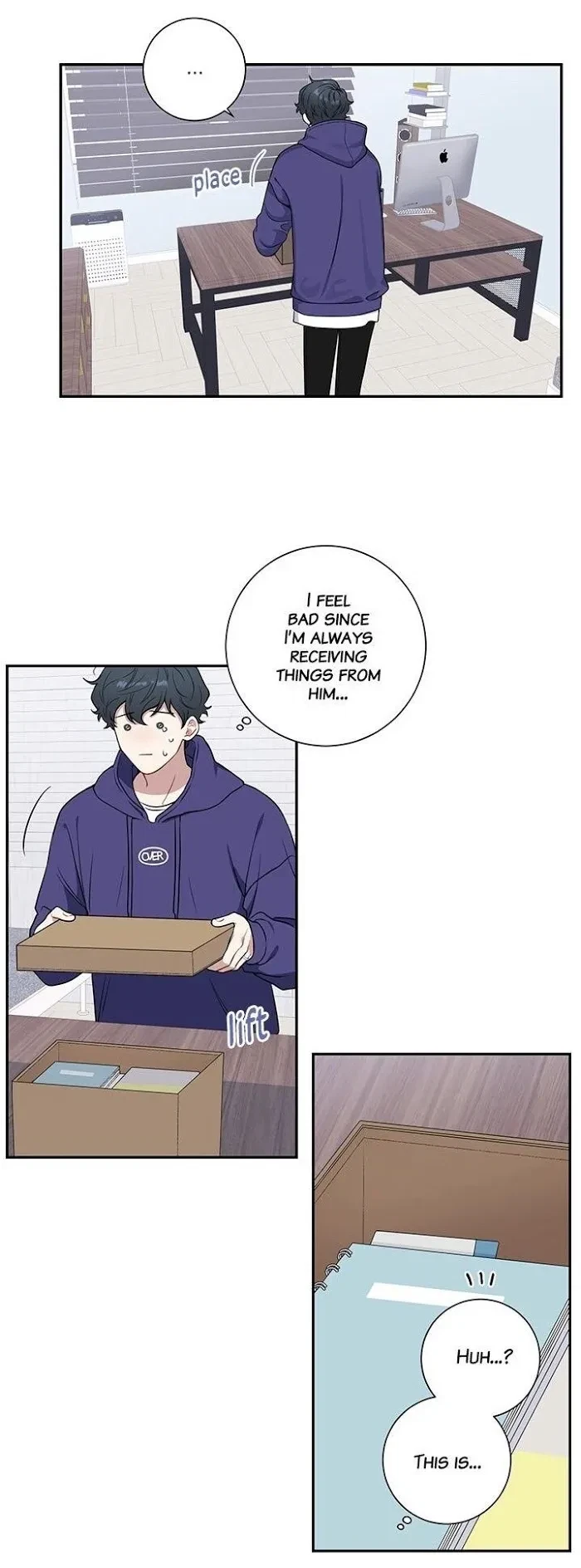 Chapter 95, page 24