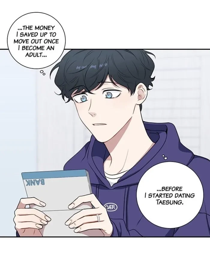 Chapter 95, page 25