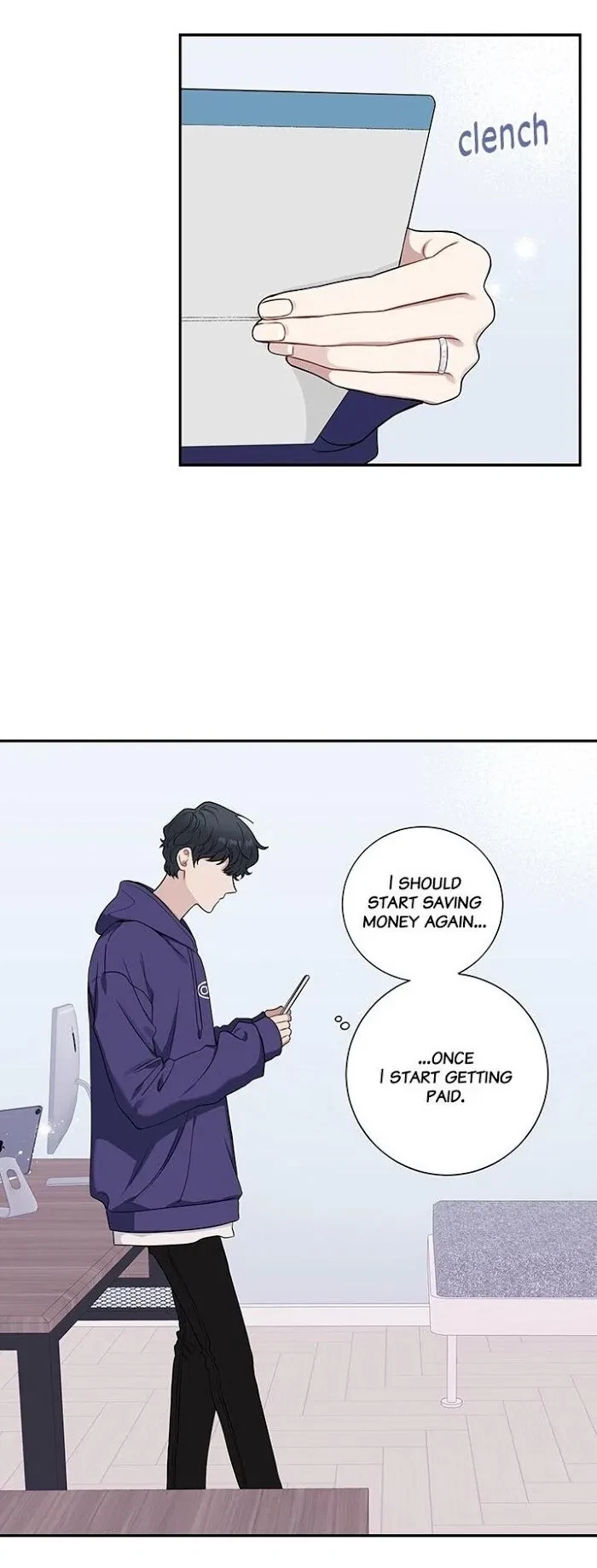 Chapter 95, page 26
