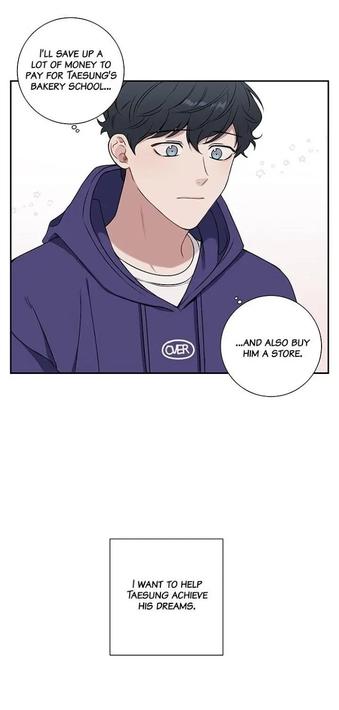 Chapter 95, page 27