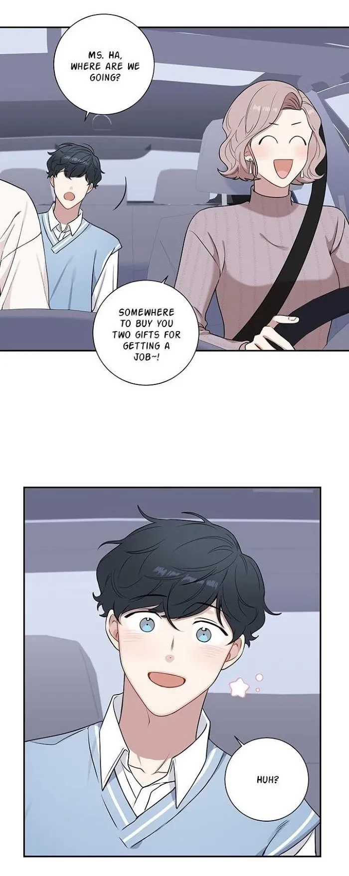 Chapter 95, page 29