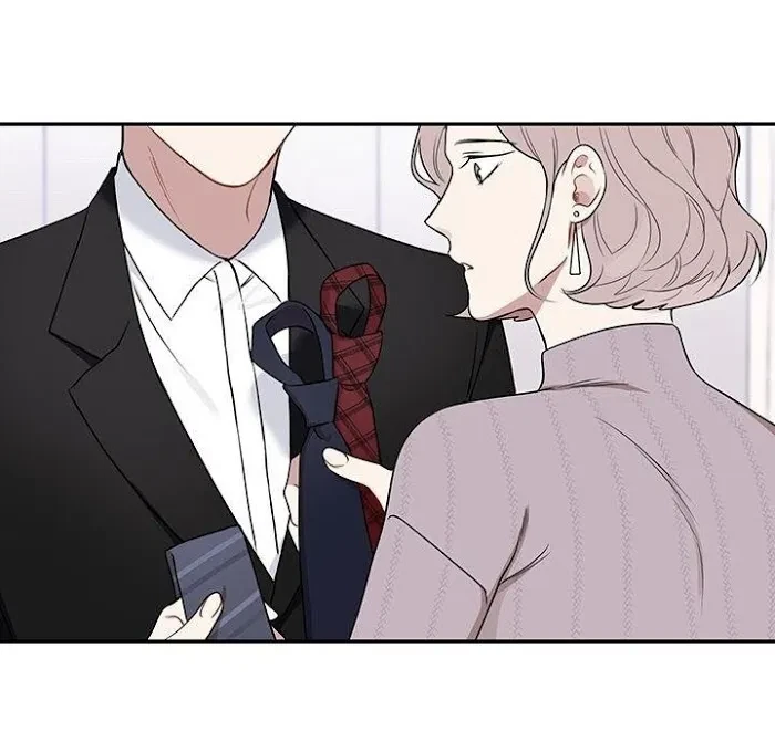 Chapter 95, page 31