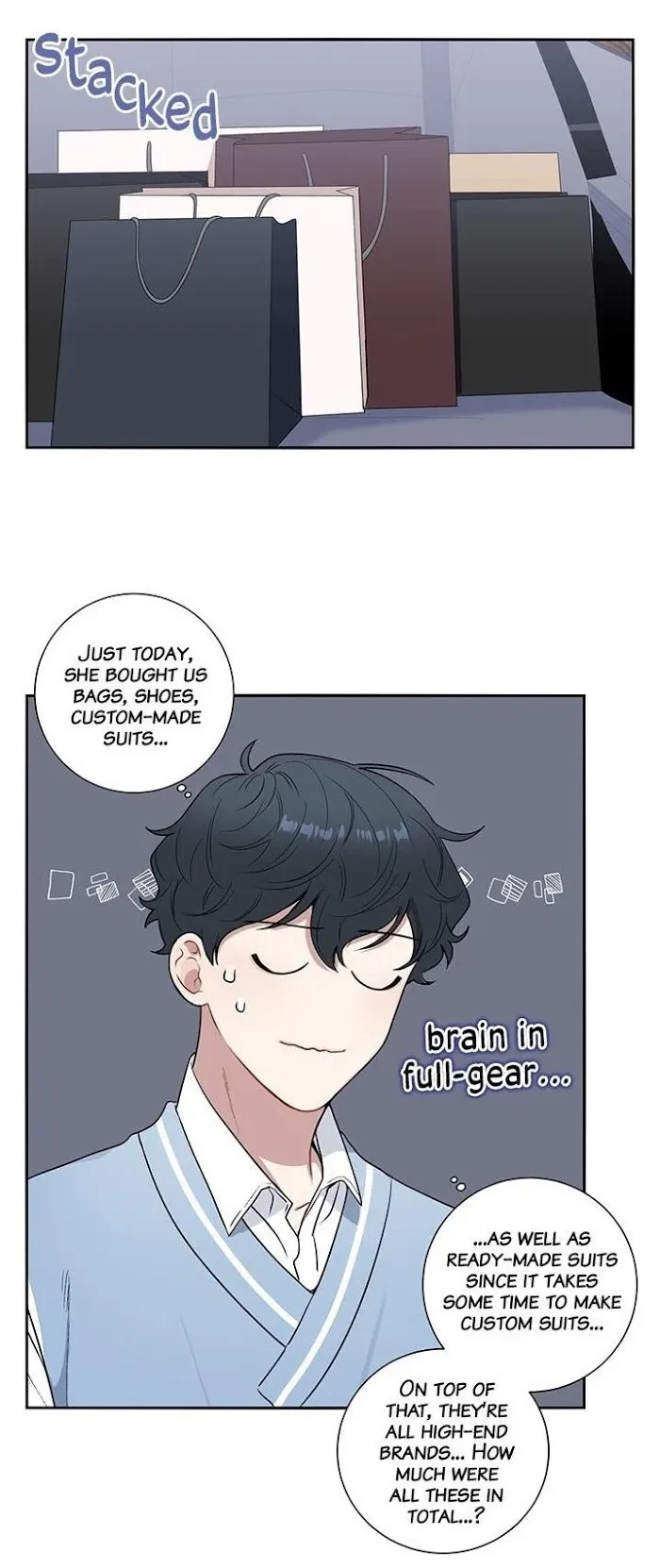 Chapter 95, page 32