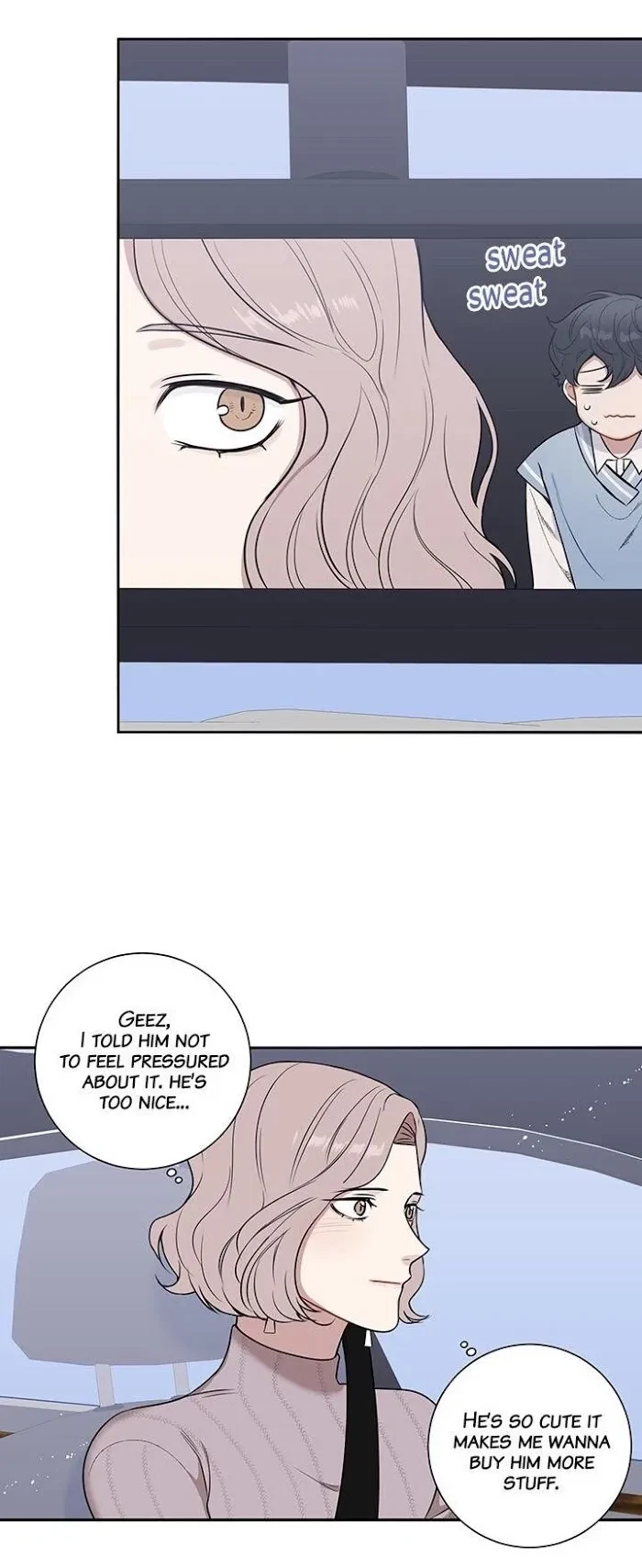 Chapter 95, page 33