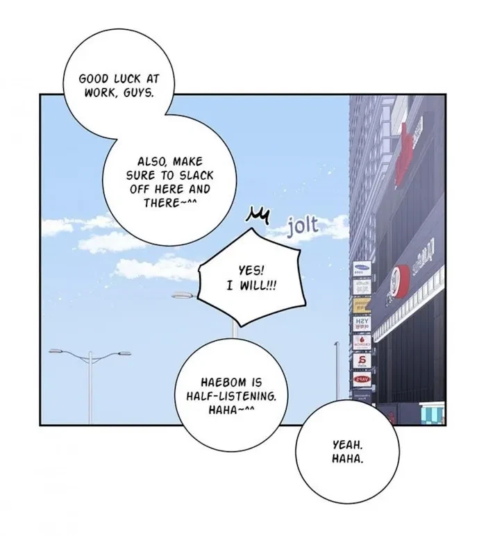 Chapter 95, page 34