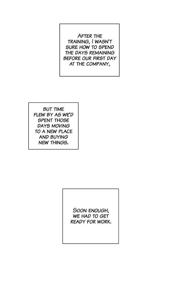 Chapter 95, page 35