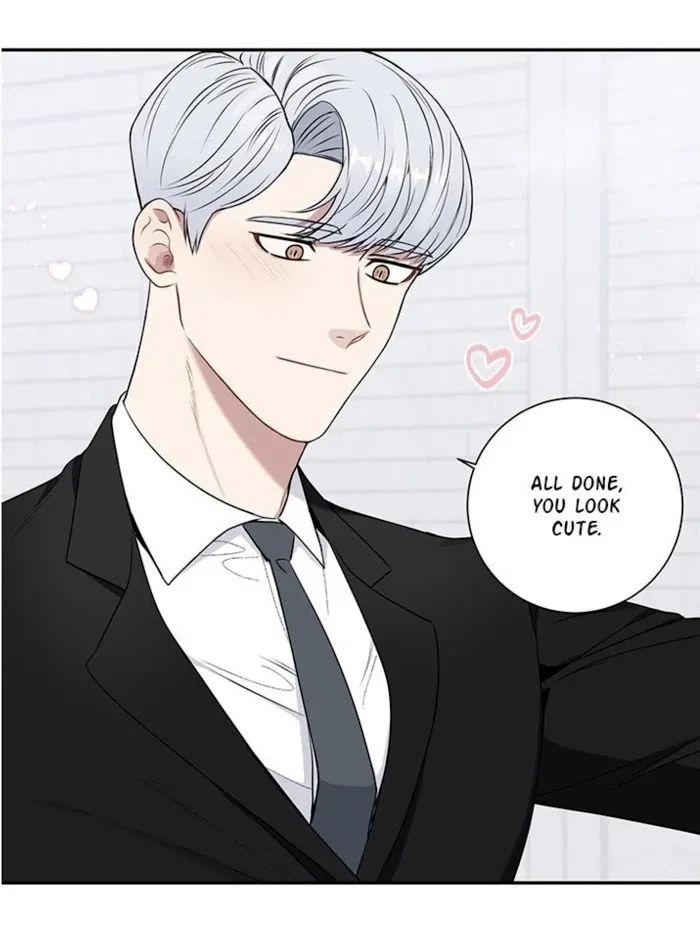 Chapter 95, page 36
