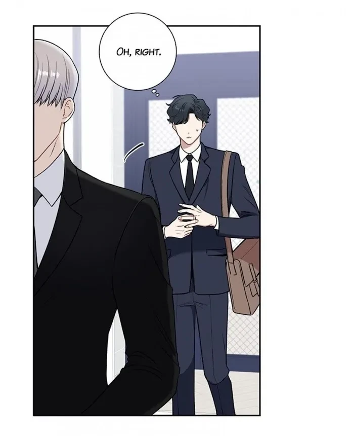 Chapter 95, page 38
