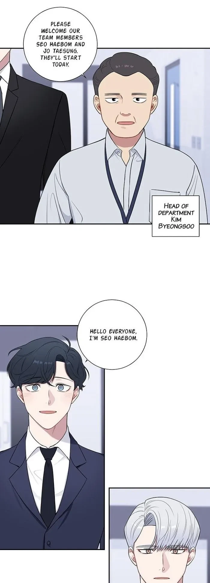 Chapter 95, page 40