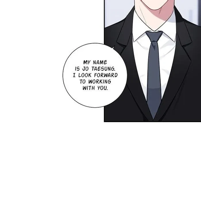 Chapter 95, page 41