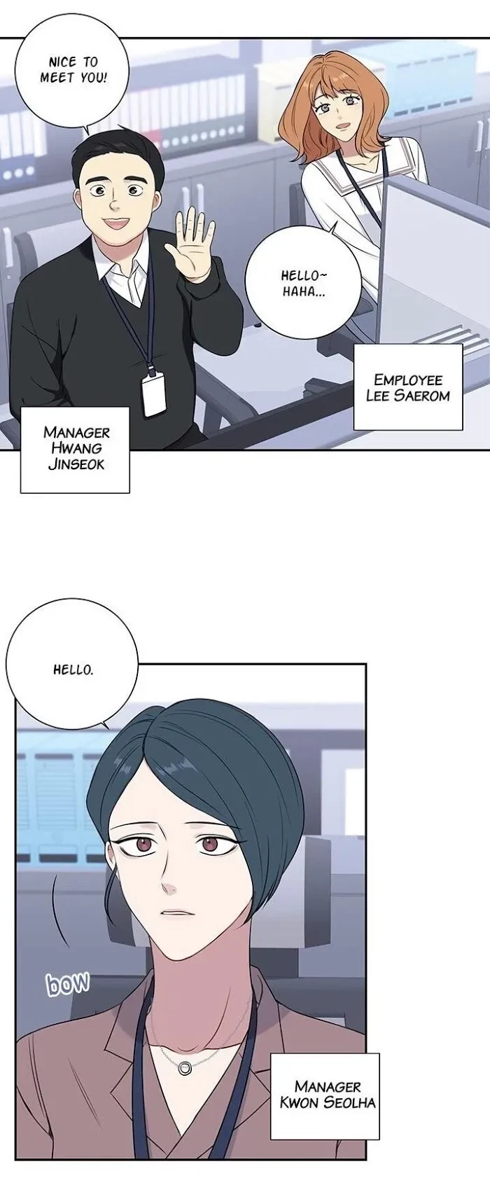 Chapter 95, page 42