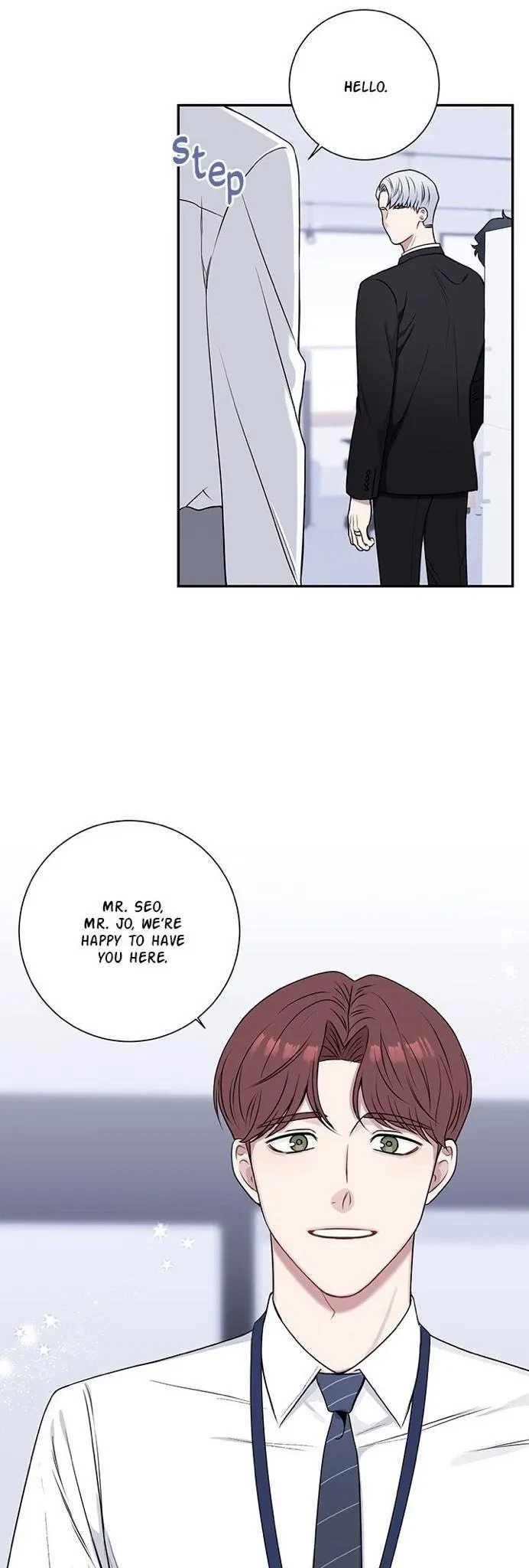 Chapter 95, page 43