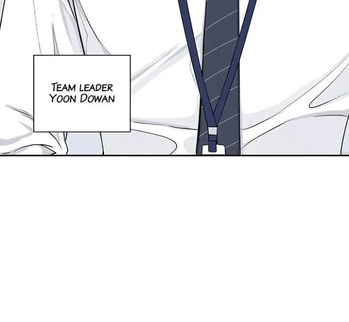 Chapter 95, page 44