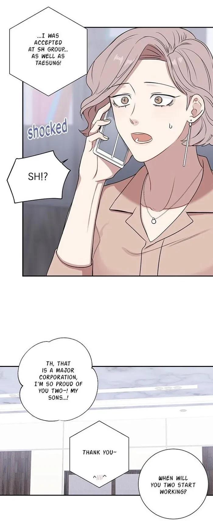 Chapter 95, page 5