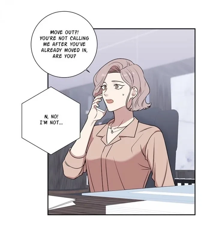 Chapter 95, page 7
