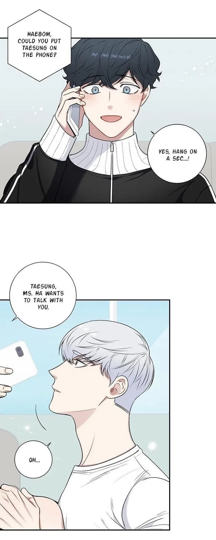 Chapter 95, page 8