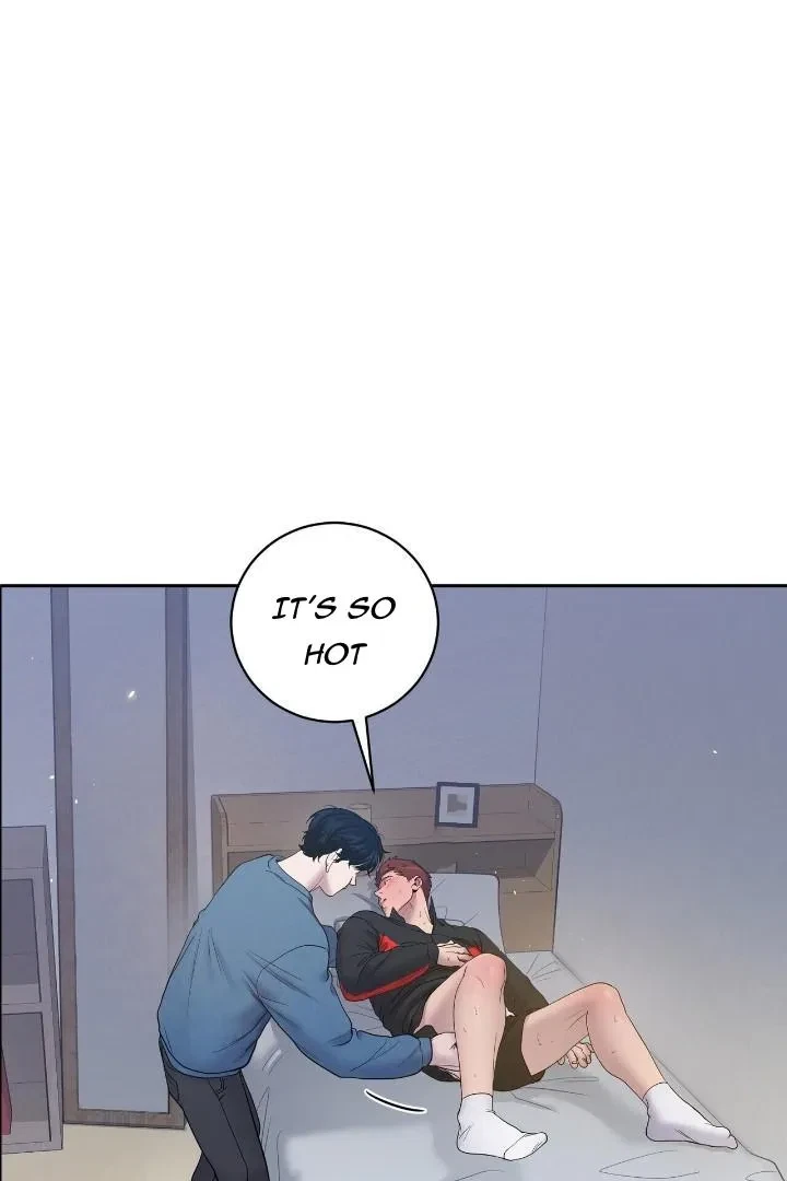 Fight Club Chapter 5, page 10