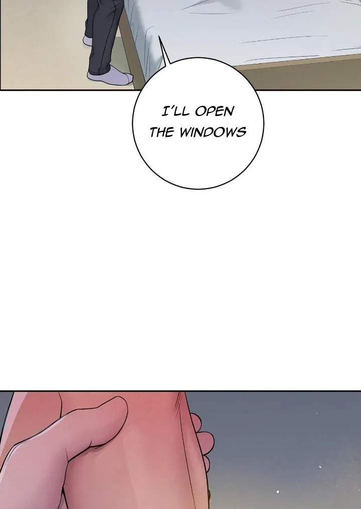 Fight Club Chapter 5, page 11