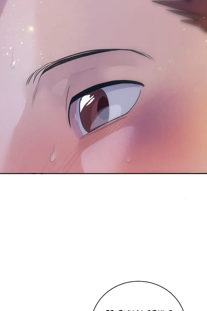 Fight Club Chapter 5, page 15