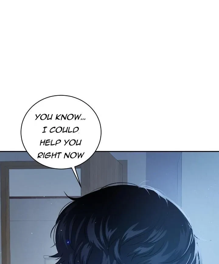 Fight Club Chapter 5, page 17